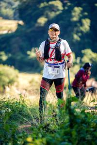 BIB: 1122
                            <button type="button" onclick="openModal(19046184)" class="btn btn-primary btn-sm float-right btn-popup" data-toggle="modal" data-target=".modal-high-quality">
                        <i class="fas fa-shopping-cart"></i> Add to Cart
                    </button>
                                            <button type="button" onclick="isThisMe(19046184, true)" class="btn btn-success btn-sm float-right btn-popup btn-isme hidden" data-toggle="tooltip" data-placement="bottom" title="นี่คือรูปของคุณใช่ไหม คลิกที่นี่เพื่อเอาเข้าอัลบั้ม">
                        <i class="fas fa-plus"></i> Add to album
                    </button>
                    <button type="button" onclick="isThisMe(19046184, false)" class="btn btn-warning btn-sm float-right btn-popup btn-isnotme hidden">
                        <i class="fas fa-ban"></i> Remove from album
                    </button>